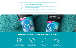 Volume Lift_Working File-17